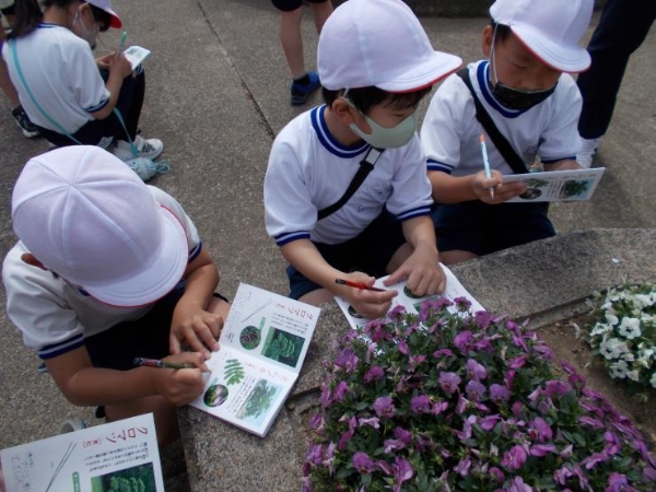 木工イベント